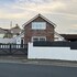 Bescot House, Bramble Hill, Bude, 4 bed det House