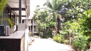 House, Multiple Beds | Exterior