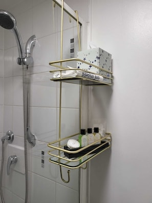 2 bedrooms, free WiFi, bed sheets - Lovely 2-bed Apartment in West Bromwich (West Bromwich)