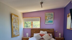 Zimmer