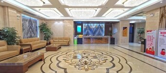 Nanxiong Guest House
