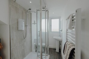 Appartement | Salle de bain