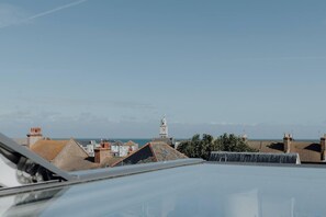 Appartement | Piscine