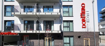 DORMERO Hotel Aschaffenburg