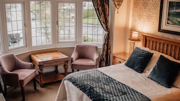 Ütü/ütü masası, ücretsiz kablosuz İnternet, çarşaf takımı