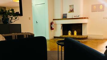 40-tums tv med digitalkanaler