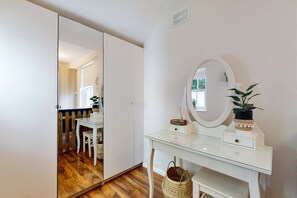 Interior - Fantastic 2 bedroom flat near to Notting Hill (London)