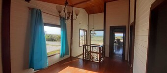 Island House Curacao