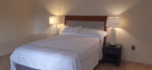 Classic Room - Island House Curacao (Willemstad)