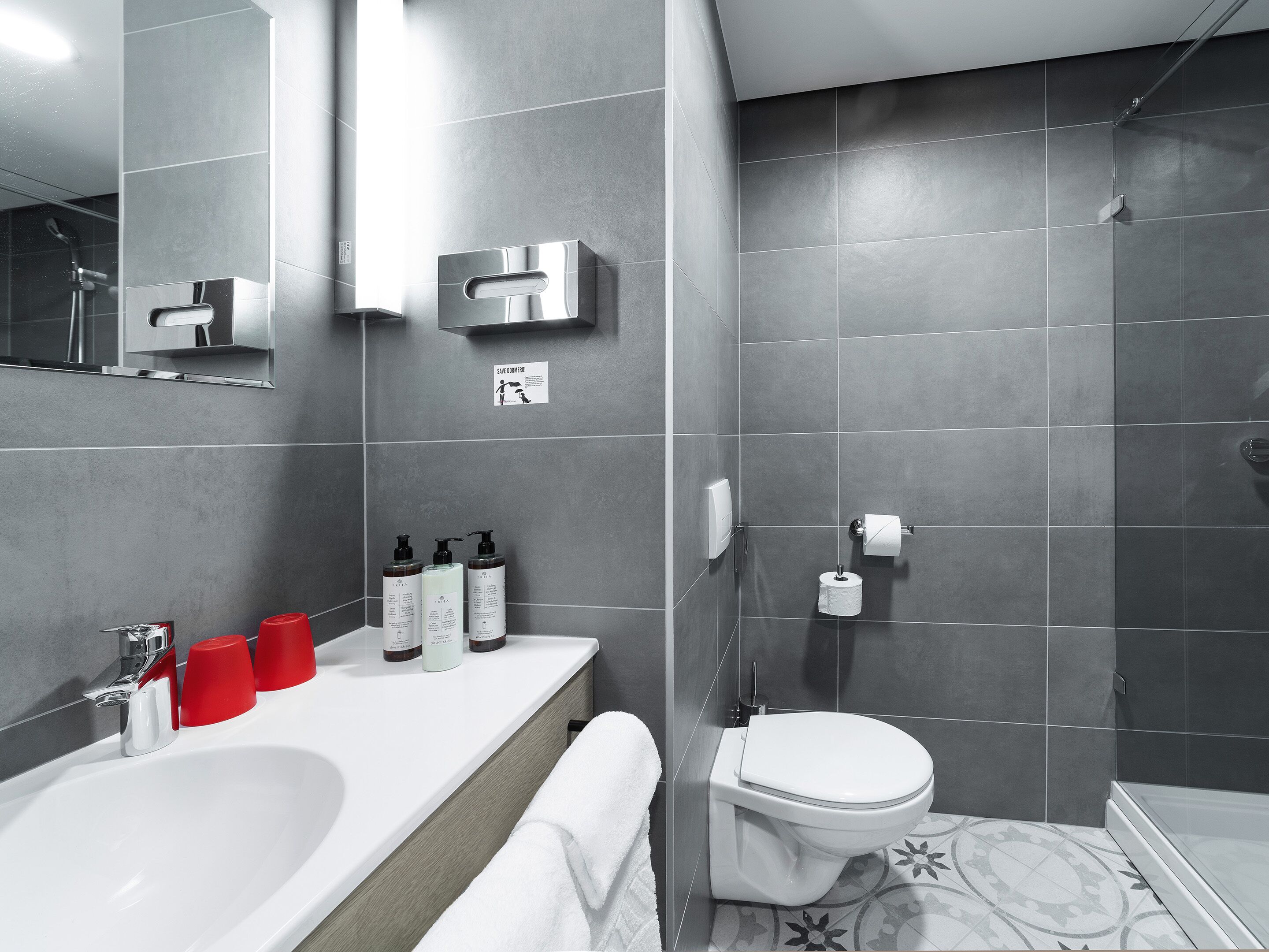 Photo - DORMERO Hotel Budapest