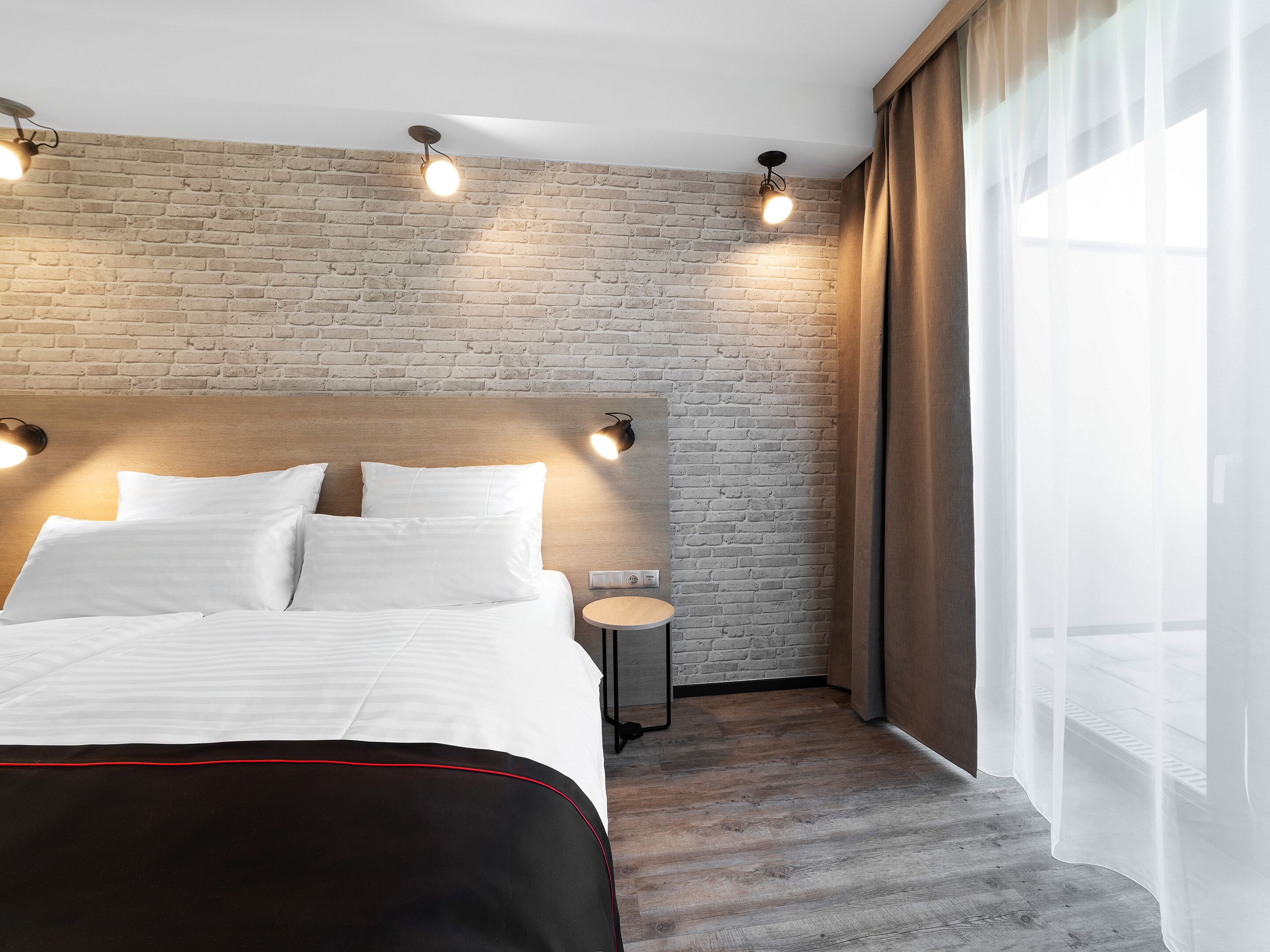 Photo - DORMERO Hotel Budapest