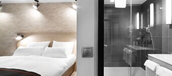 DORMERO Hotel Budapest