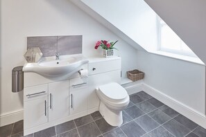 Imagen sin descripción, 2 de 31, botón