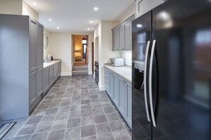 Imagen sin descripción, 3 de 31, botón