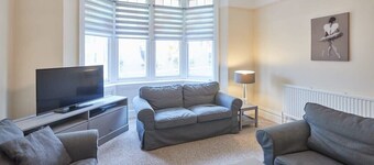 Host & Stay | The Townhouse