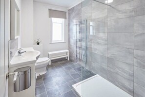 Imagen sin descripción, 5 de 31, botón