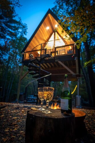 Two bedroom  in United States of America, Sanford