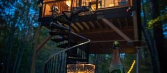 Two bedroom  in United States of America, Sanford