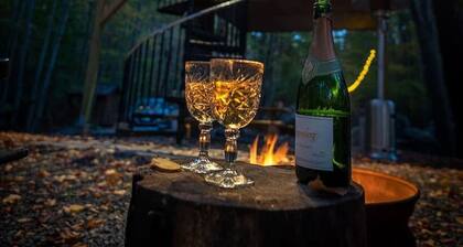 Two bedroom in United States of America, Sanford