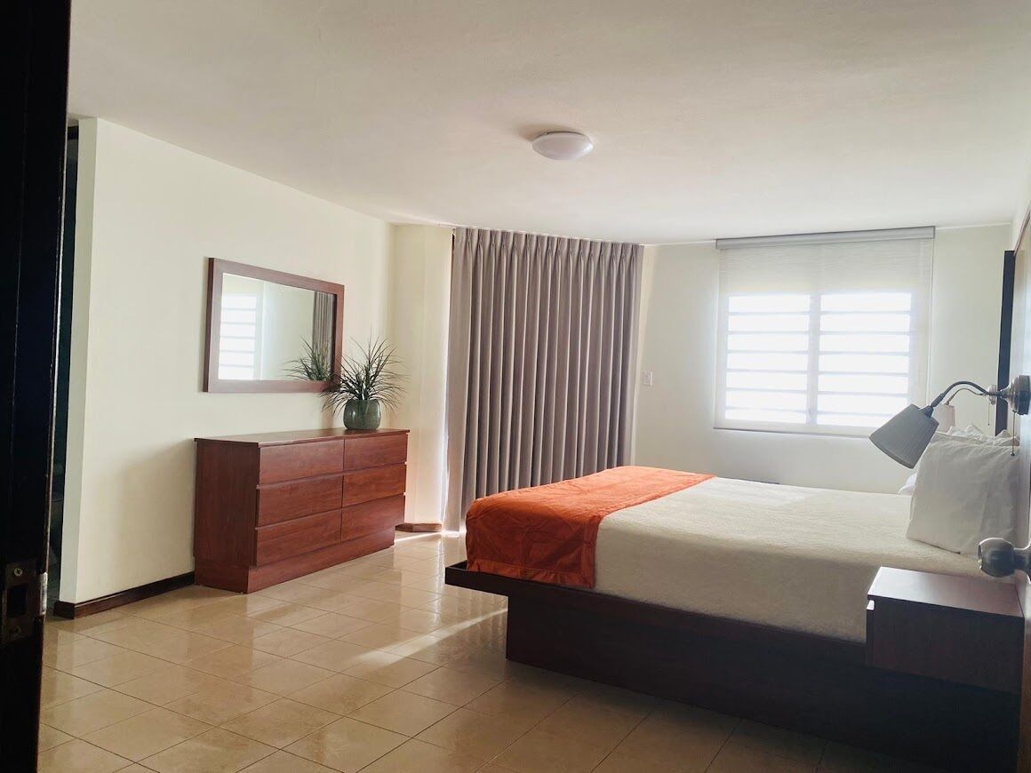 The Village at Palmas del Mar