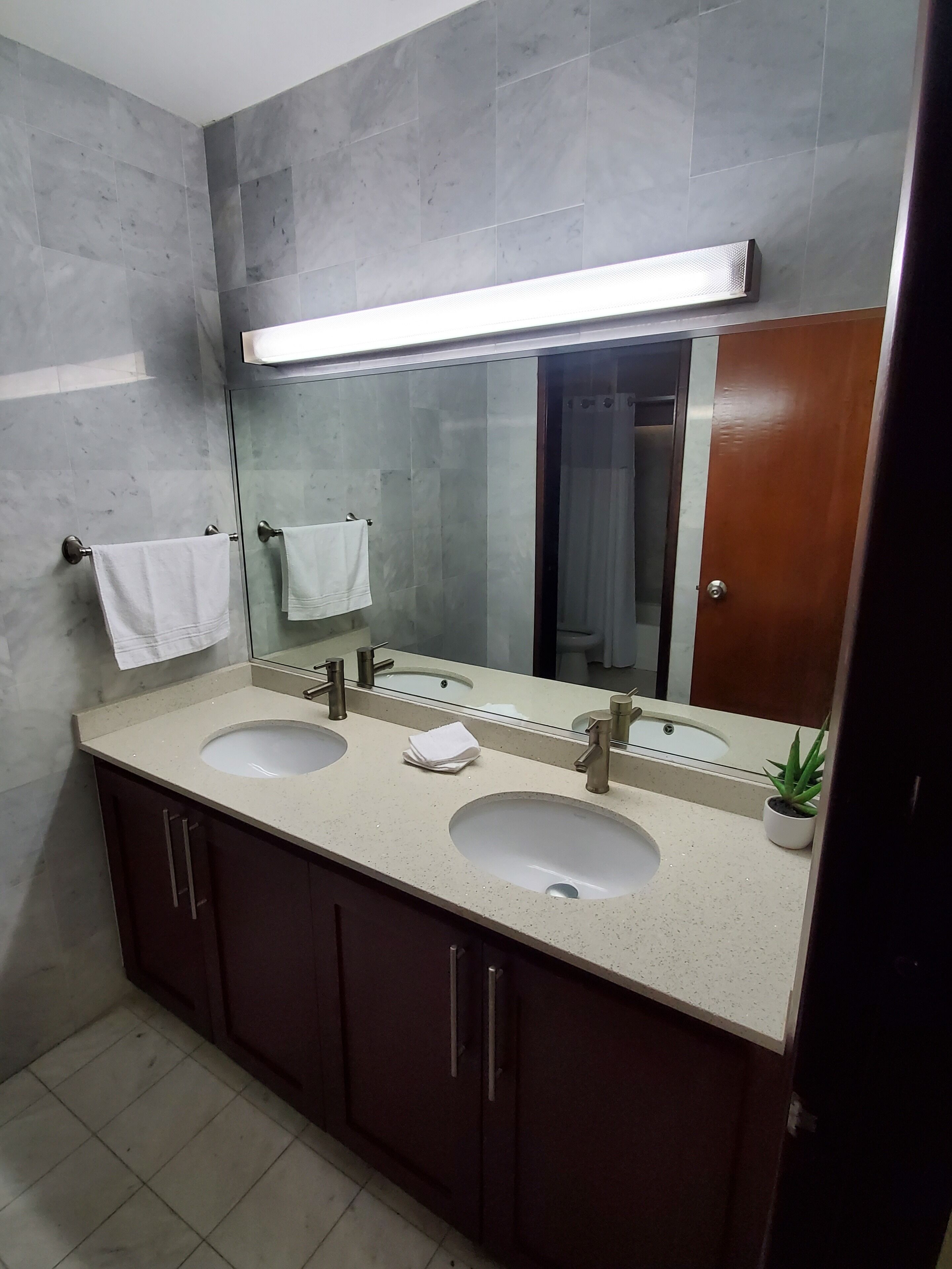 The Village at Palmas del Mar