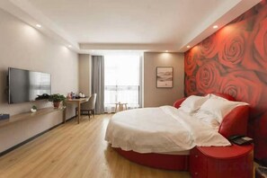 Unclassified image, 2 of 61, button - Tonghuali Hotel (Lankao)