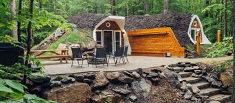 Two bedroom  in United States of America, Sanford