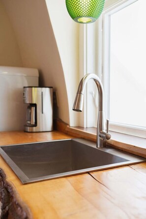 Interior - Two bedroom  in United States of America, Sanford (Sanford)