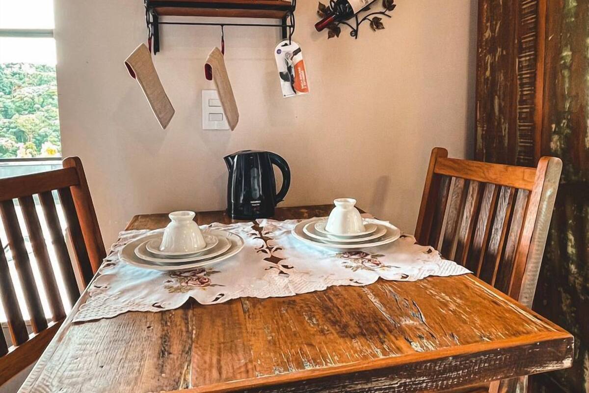 Minibar, individually decorated, individually furnished, free WiFi