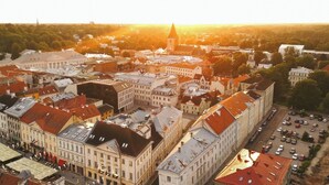 Ulkopuoli
