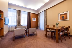 Classic Suite