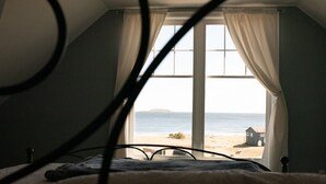 客房