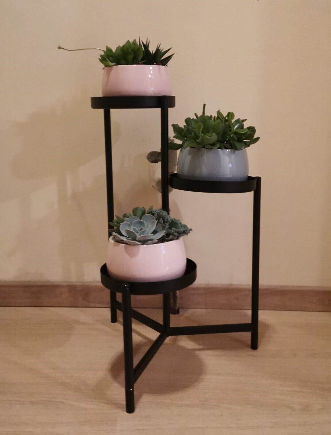 Photo - Laerte Palace Hotel