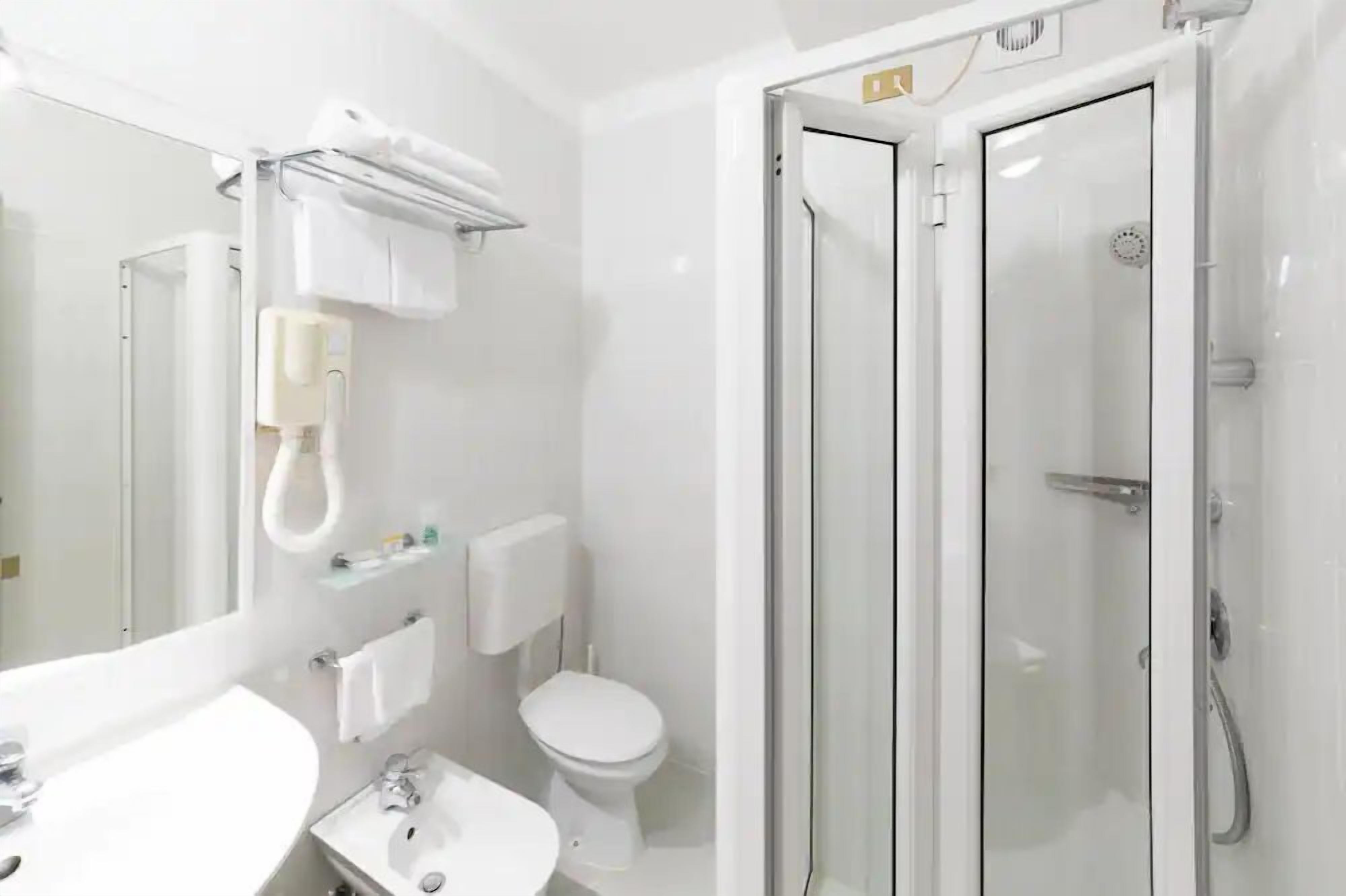 Photo - Laerte Palace Hotel