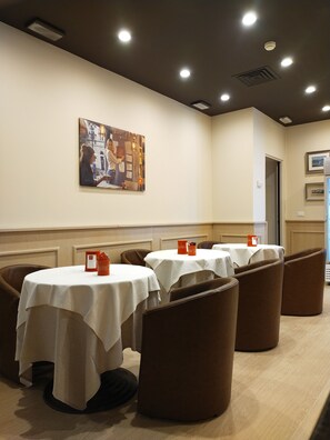 Bar (na propriedade)