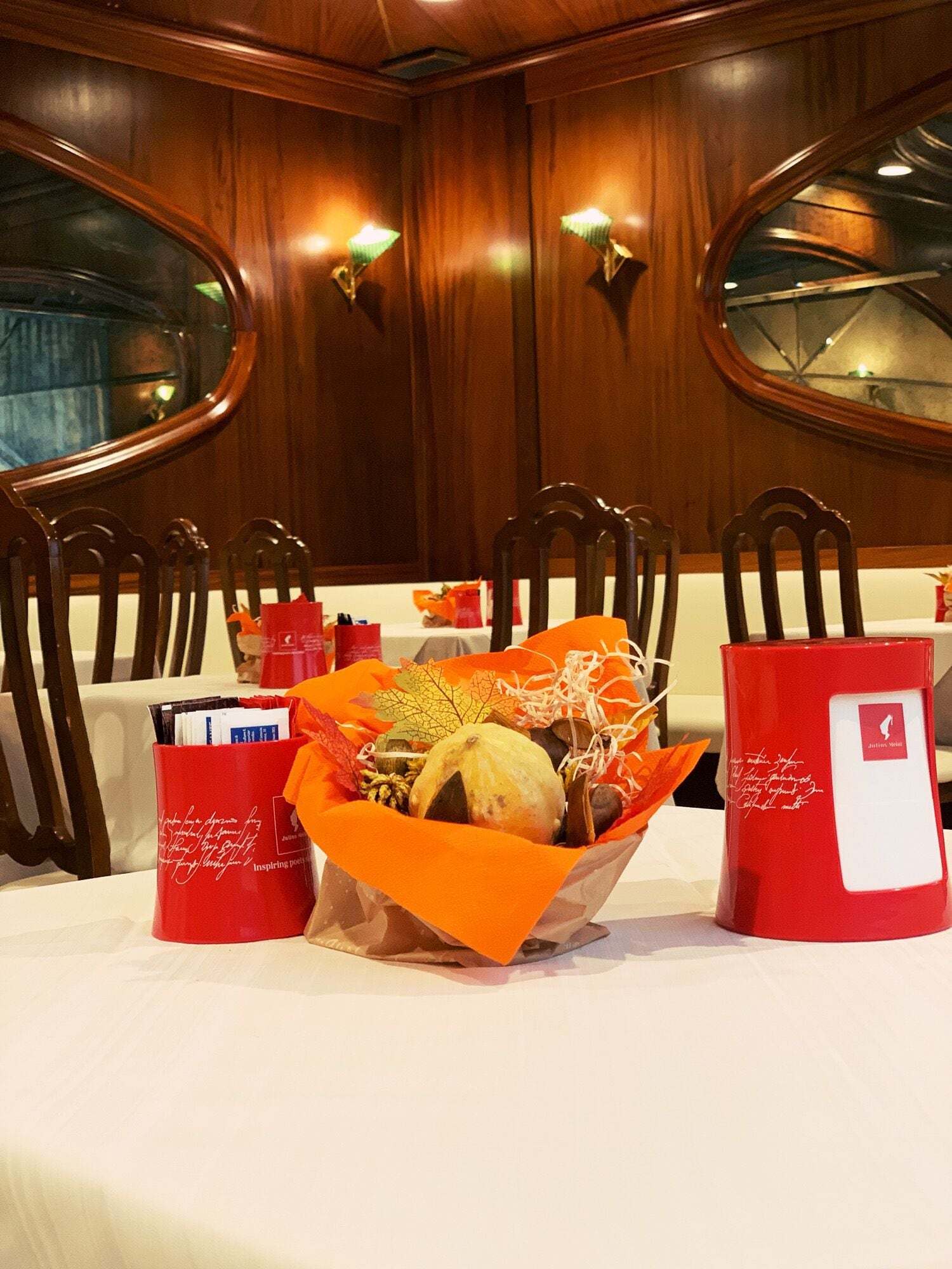 Photo - Laerte Palace Hotel