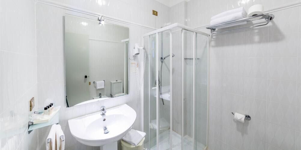 Photo - Laerte Palace Hotel