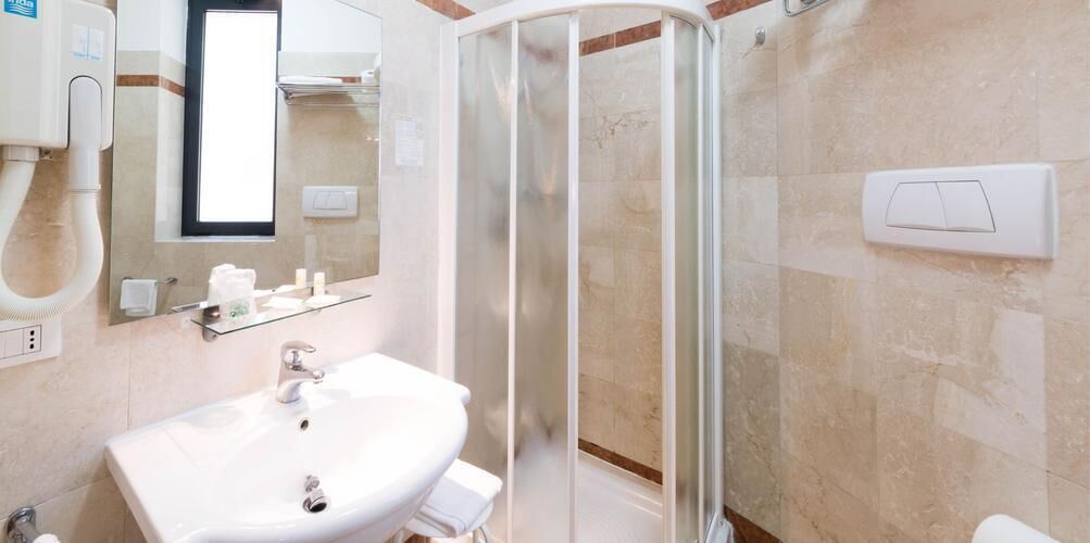 Photo - Laerte Palace Hotel