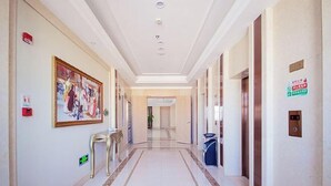 Unclassified image, 4 of 84, button - Vienna International Hotel (Zhongxiang Zhongbai Square) (Zhongxiang)