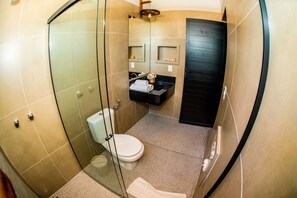 Traditional Room, 1 Bedroom, Garden View