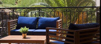 Hotel Rural El Molino