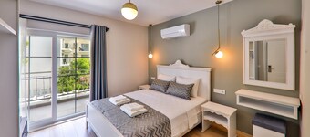 ロラ カス オテル