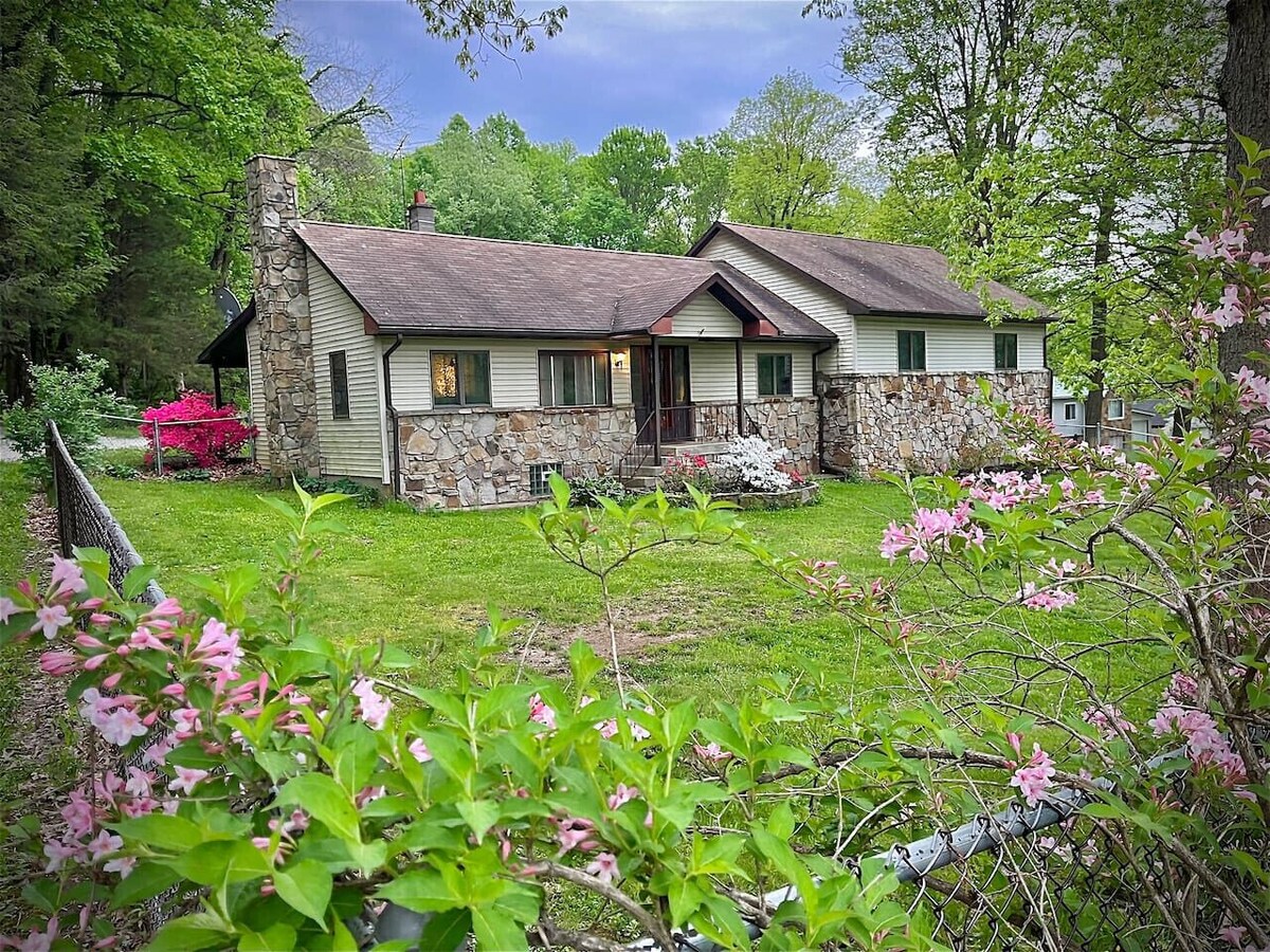 オーナーのプロフィール画像