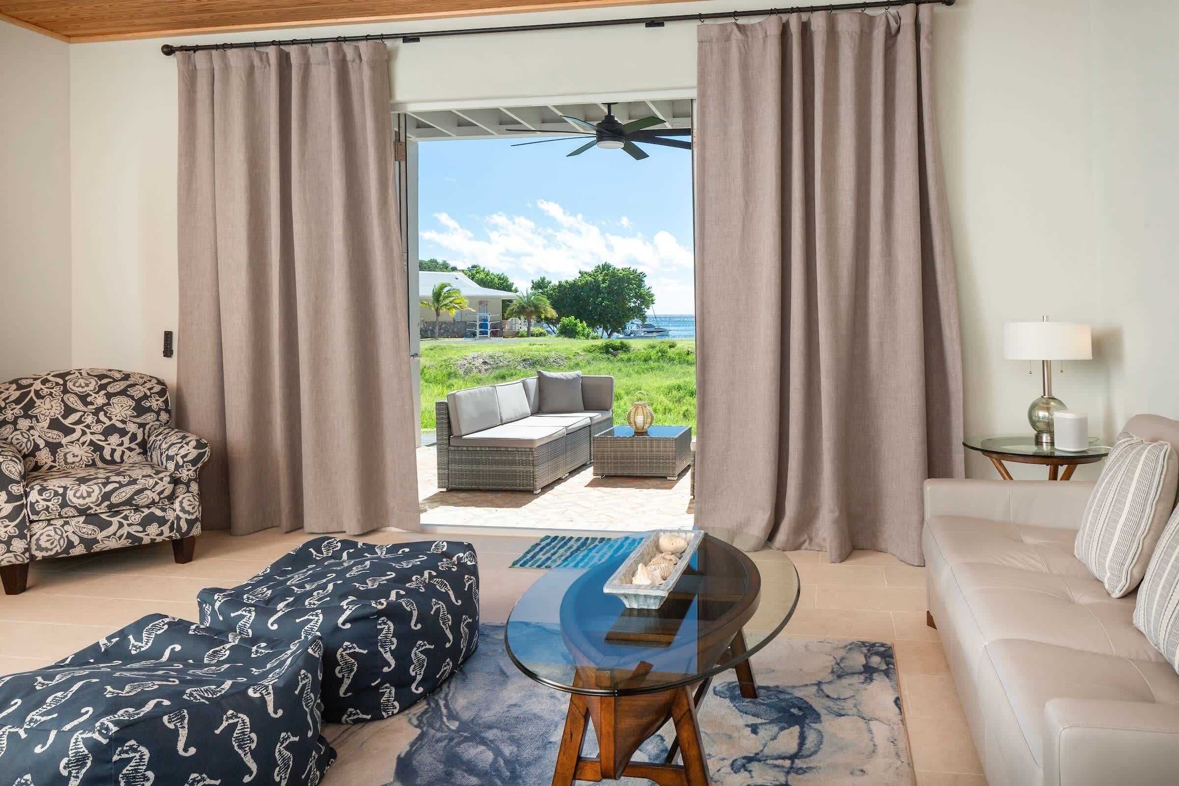 Télévision, Netflix, Hulu, services de streaming