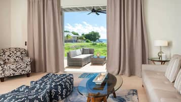 电视、Netflix、Hulu、流媒体服务