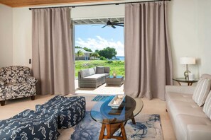 TV, Netflix, Hulu, streaming services