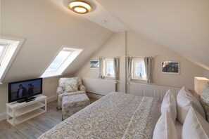 3 bedrooms