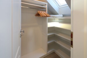 Exclusive-Apartment, eigenes Bad | Verschiedenes