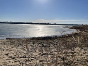 Rannalla