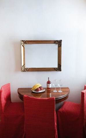 Living area - Best House Marina Home Athens Ave Patra (Patras)